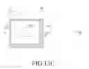 Fig. 27 - Wireless power receiver and method for controlling same