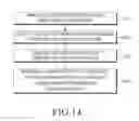 Fig. 29 - Wireless power receiver and method for controlling same
