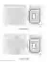 Fig. 30 - Wireless power receiver and method for controlling same