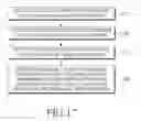 Fig. 35 - Wireless power receiver and method for controlling same