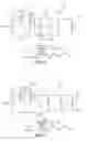 Fig. 04 - MULTIMODE WIRELESS POWER TRANSMITTERS AND RELATED METHODS