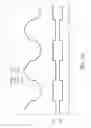 Fig. 06 - Method for adjusting output power for induction type power supply system and related supplying-end module