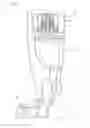 Fig. 03 - Motor assembly and cleaner having same