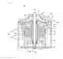 Fig. 05 - Motor assembly and cleaner having same
