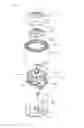 Fig. 06 - Motor assembly and cleaner having same