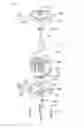 Fig. 07 - Motor assembly and cleaner having same