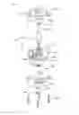 Fig. 08 - Motor assembly and cleaner having same