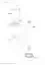 Fig. 14 - Motor assembly and cleaner having same