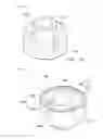 Fig. 15 - Motor assembly and cleaner having same