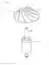 Fig. 17 - Motor assembly and cleaner having same