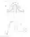 Fig. 18 - Motor assembly and cleaner having same