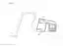 Fig. 19 - Motor assembly and cleaner having same