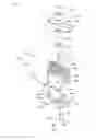 Fig. 23 - Motor assembly and cleaner having same