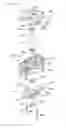 Fig. 24 - Motor assembly and cleaner having same