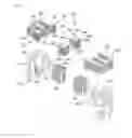 Fig. 25 - Motor assembly and cleaner having same