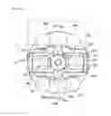 Fig. 26 - Motor assembly and cleaner having same