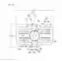 Fig. 27 - Motor assembly and cleaner having same