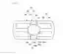 Fig. 34 - Motor assembly and cleaner having same