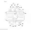 Fig. 35 - Motor assembly and cleaner having same