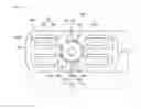 Fig. 40 - Motor assembly and cleaner having same