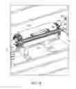 Fig. 06 - ELECTRIC MACHINE SYSTEM