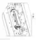Fig. 10 - ELECTRIC MACHINE SYSTEM
