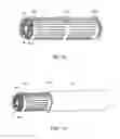 Fig. 11 - ELECTRIC MACHINE SYSTEM