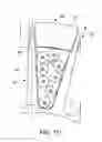 Fig. 12 - ELECTRIC MACHINE SYSTEM