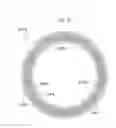 Fig. 09 - ELECTRIC MACHINE
