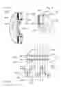 Fig. 22 - ELECTRIC MACHINE