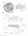 Fig. 35 - ELECTRIC MACHINE