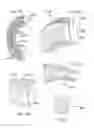 Fig. 49 - ELECTRIC MACHINE