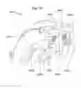Fig. 77 - ELECTRIC MACHINE