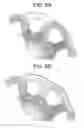 Fig. 11 - Rotor and permanent magnet electric motor