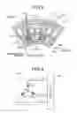 Fig. 03 - ROTATING ELECTRIC MACHINE