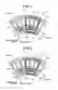 Fig. 04 - ROTATING ELECTRIC MACHINE