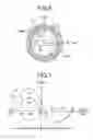 Fig. 05 - ROTATING ELECTRIC MACHINE
