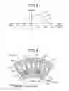 Fig. 06 - ROTATING ELECTRIC MACHINE