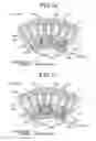 Fig. 07 - ROTATING ELECTRIC MACHINE