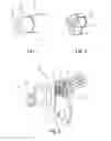 Fig. 02 - Electrical hollow conductor for an electromagnetic machine