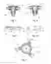 Fig. 04 - Electrical hollow conductor for an electromagnetic machine