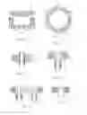 Fig. 05 - Electrical hollow conductor for an electromagnetic machine