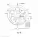 Fig. 06 - Electrical hollow conductor for an electromagnetic machine
