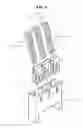 Fig. 06 - Motor and manufacturing method thereof