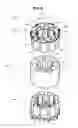 Fig. 07 - Motor and manufacturing method thereof