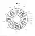 Fig. 08 - Motor and manufacturing method thereof
