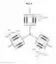 Fig. 10 - Motor and manufacturing method thereof