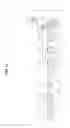 Fig. 13 - Motor and manufacturing method thereof