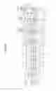 Fig. 14 - Motor and manufacturing method thereof