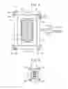 Fig. 05 - Rotary electric machine stator